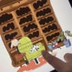 listing-video-1