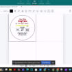 listing-video-1