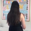 listing-video-1