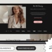 listing-video-1