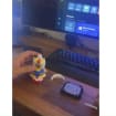 listing-video-1
