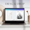 listing-video-1