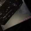 listing-video-1