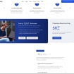 listing-video-1