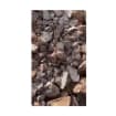 listing-video-1