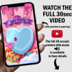 listing-video-1