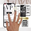 listing-video-1