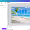 listing-video-1
