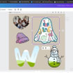 listing-video-1
