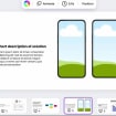 listing-video-1