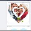 listing-video-1