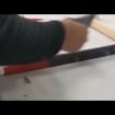 listing-video-1