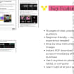 listing-video-1