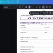 listing-video-1