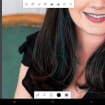 listing-video-1