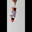 listing-video-1