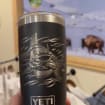 listing-video-1