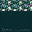 listing-video-1