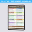 listing-video-1