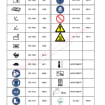 listing-video-1