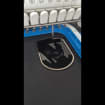 listing-video-1