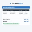 listing-video-1