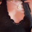 listing-video-1