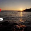 listing-video-1