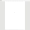 listing-video-1