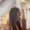 listing-video-19