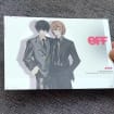 ペルソナ5 雨宮蓮＆明智五郎(シュアケ) ポスター、ポストカード - Etsy