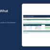 listing-video-1