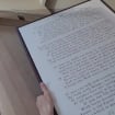listing-video-1