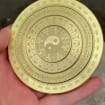 listing-video-1