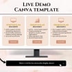 listing-video-1