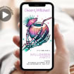 listing-video-1