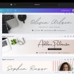 listing-video-1