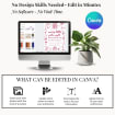 listing-video-1
