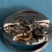 listing-video-1