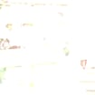listing-video-1