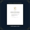listing-video-1