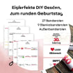 listing-video-1