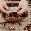 listing-video-1