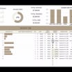listing-video-1