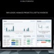 listing-video-1