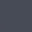 listing-video-1