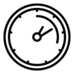 listing-video-1
