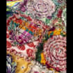 listing-video-1