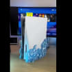 listing-video-1