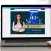 listing-video-1